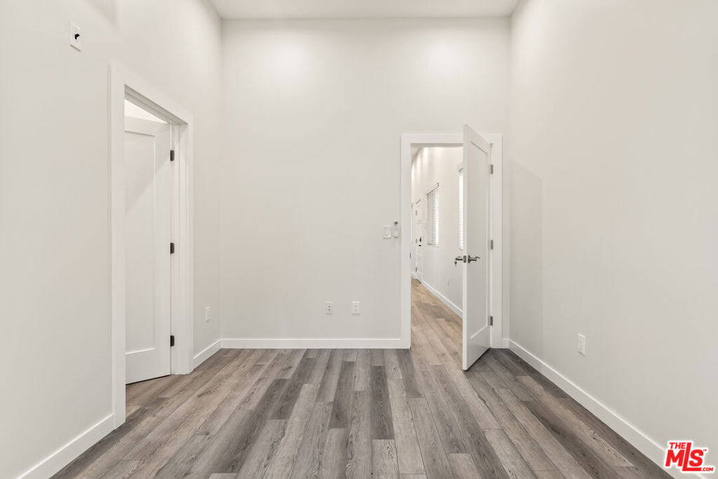 2336 Scarff Street - Photo 12