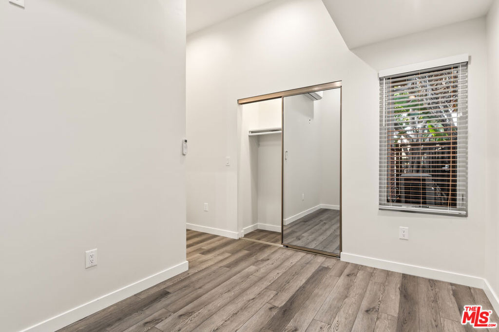 2336 Scarff Street - Photo 7