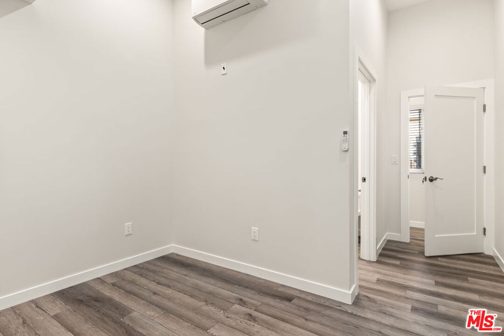 2336 Scarff Street - Photo 15