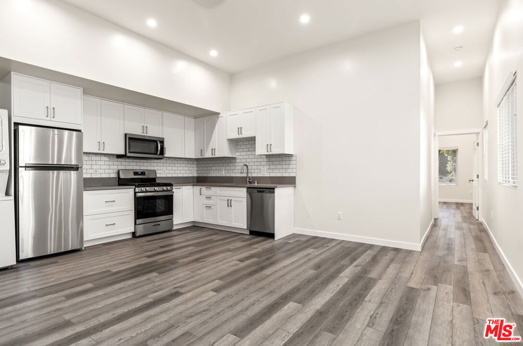 2336 Scarff Street - Photo 5