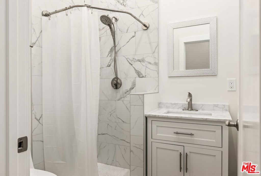 2336 Scarff Street - Photo 21