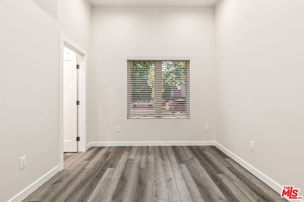 2336 Scarff Street - Photo 9