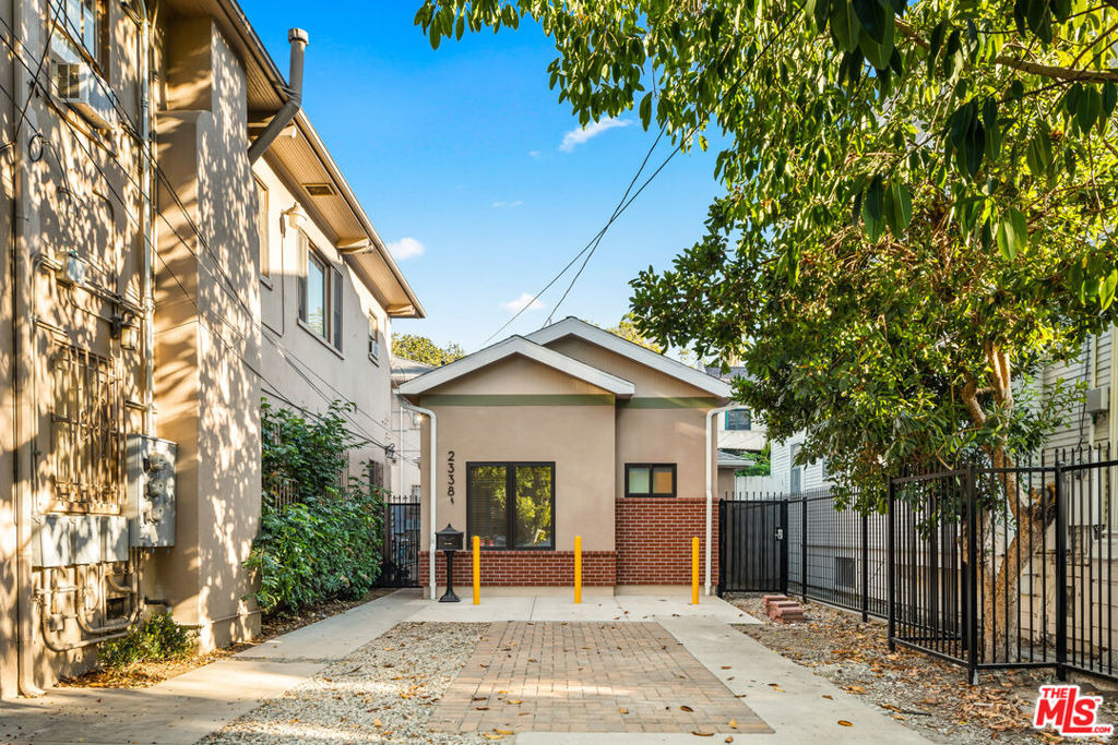 2336 Scarff Street - Photo 30