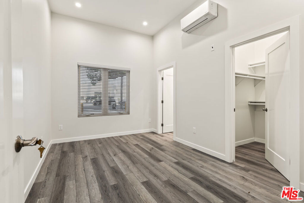 2336 Scarff Street - Photo 6