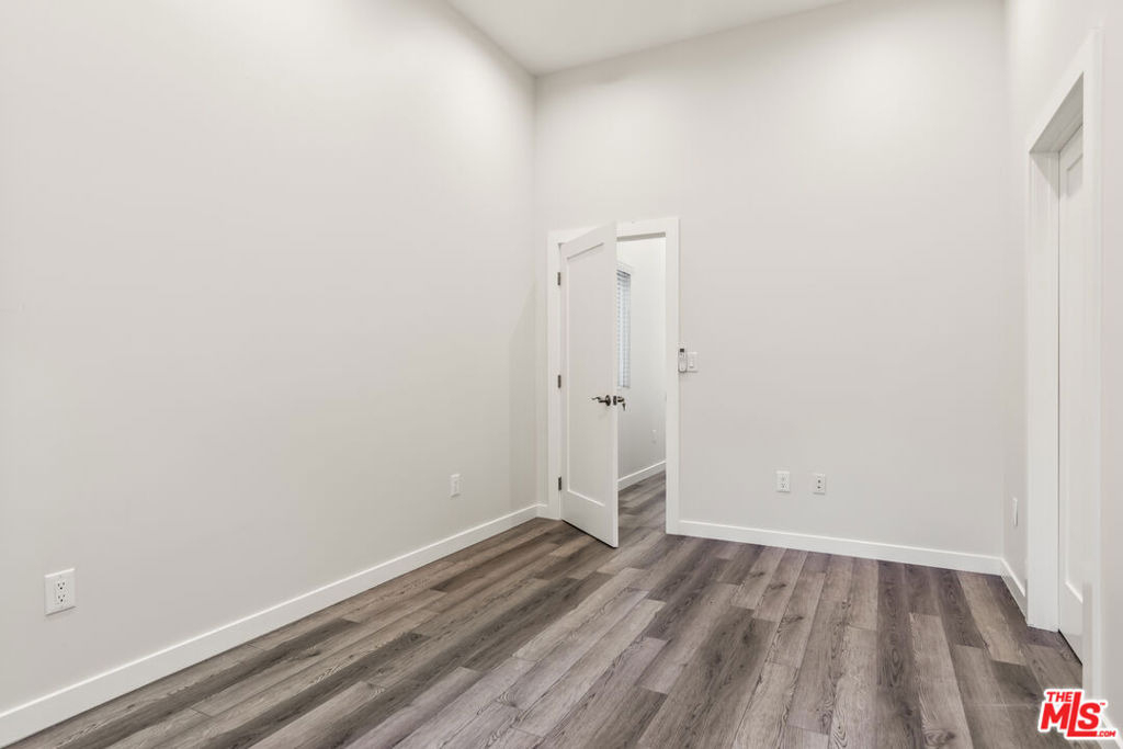 2336 Scarff Street - Photo 19