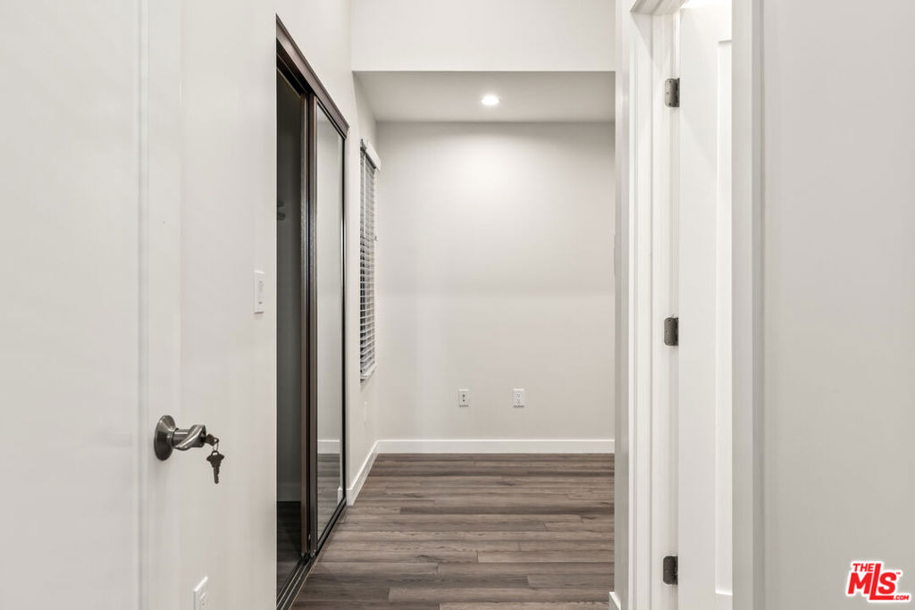2336 Scarff Street - Photo 24