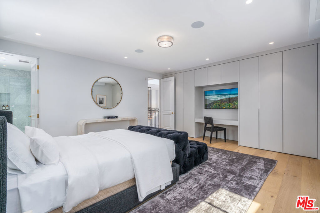 611 N Hillcrest Road - Photo 48