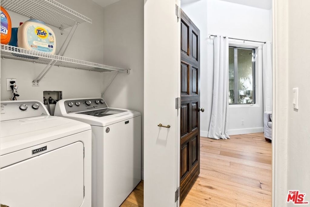 1615 Marmont Avenue - Photo 14