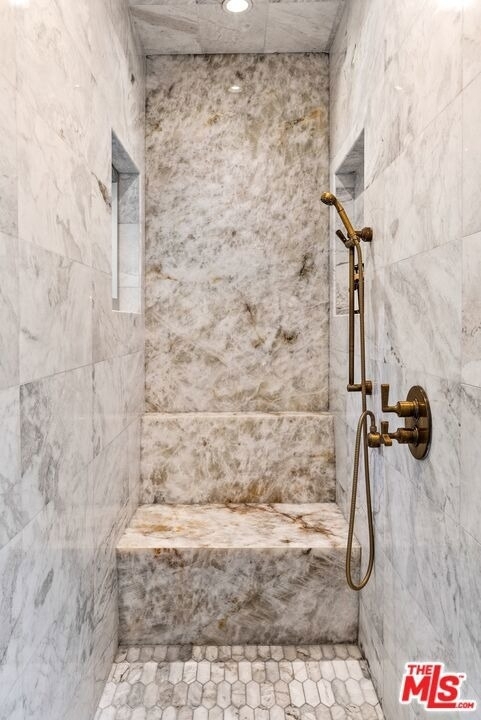 1615 Marmont Avenue - Photo 22