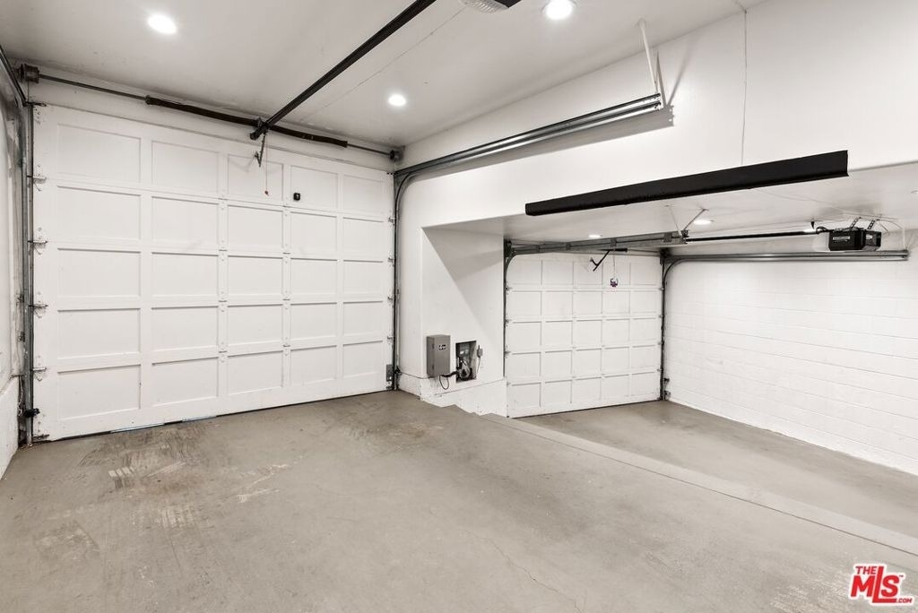 1615 Marmont Avenue - Photo 23