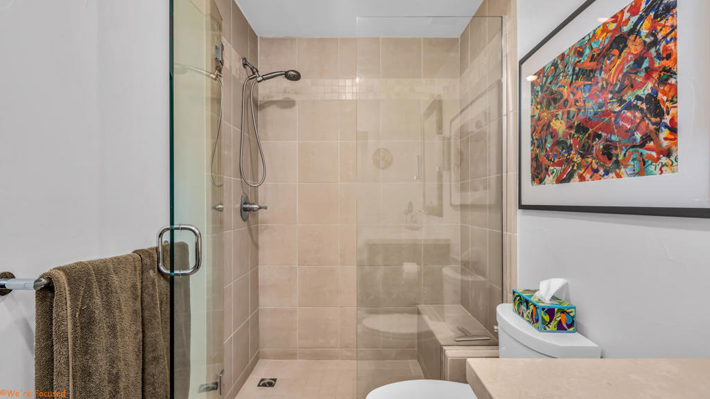 1655 E Palm Canyon Drive - Photo 12
