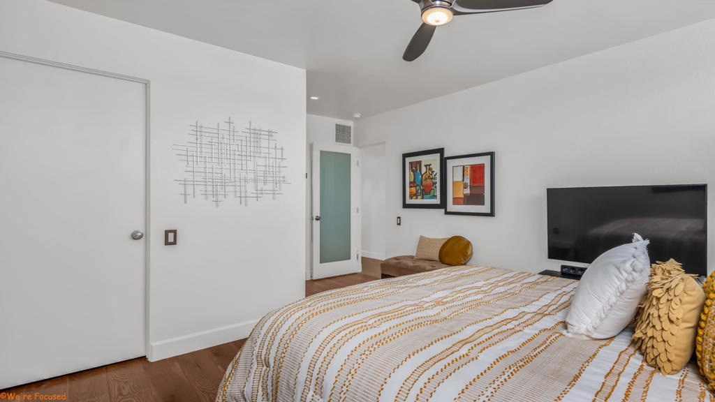 1655 E Palm Canyon Drive - Photo 15