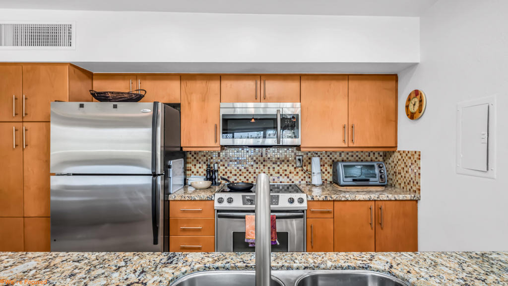 1655 E Palm Canyon Drive - Photo 10