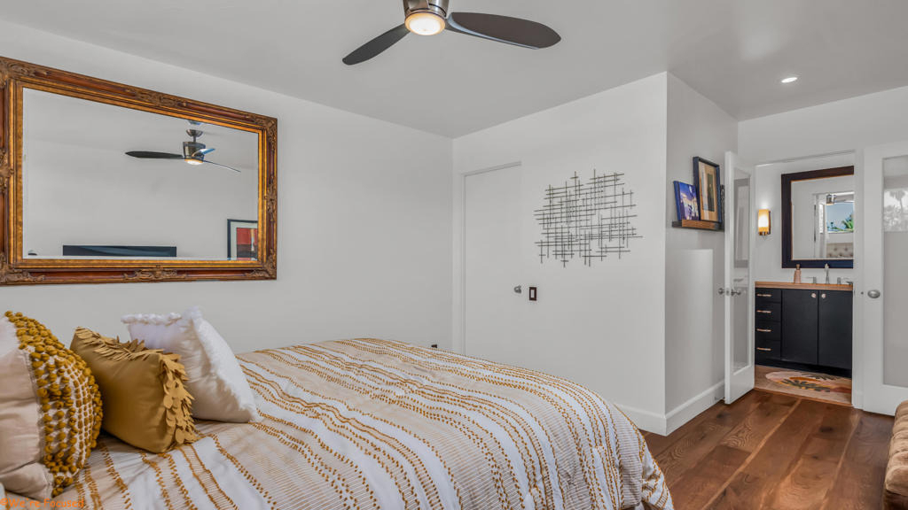 1655 E Palm Canyon Drive - Photo 16