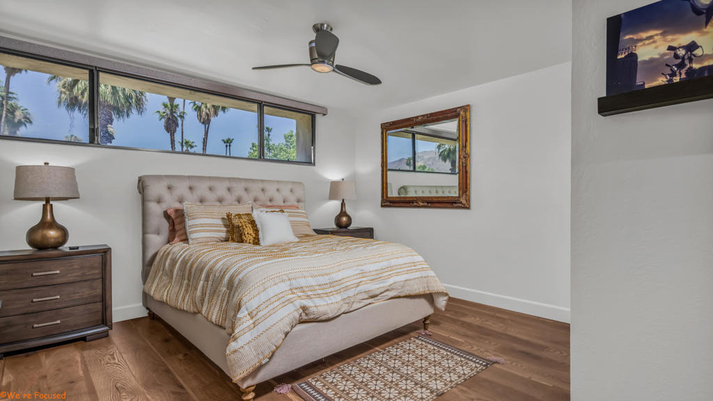 1655 E Palm Canyon Drive - Photo 14