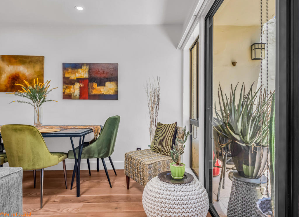 1655 E Palm Canyon Drive - Photo 8