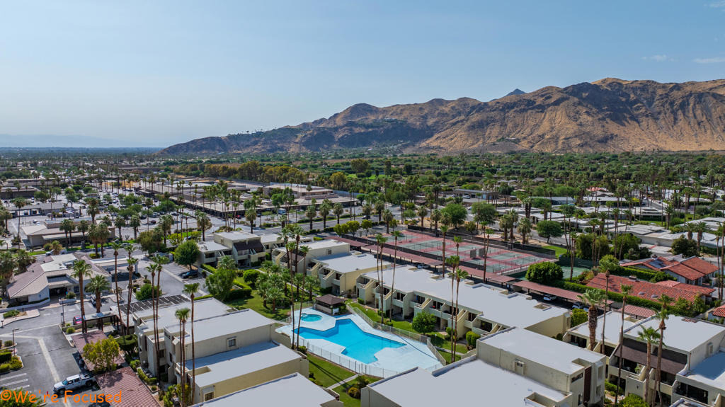 1655 E Palm Canyon Drive - Photo 24