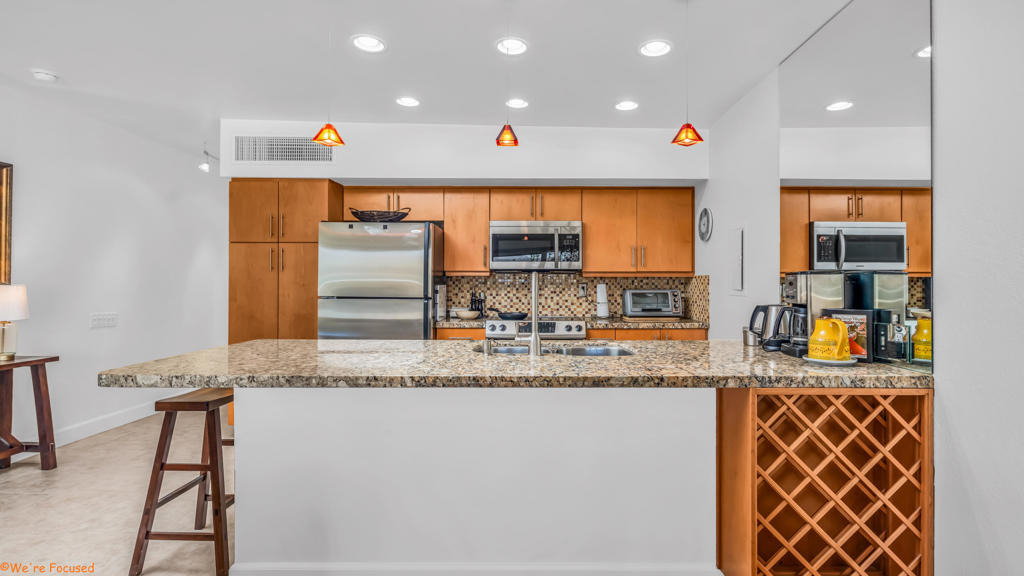 1655 E Palm Canyon Drive - Photo 9
