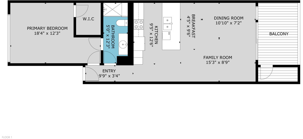 1655 E Palm Canyon Drive - Photo 26