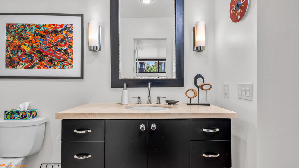 1655 E Palm Canyon Drive - Photo 13
