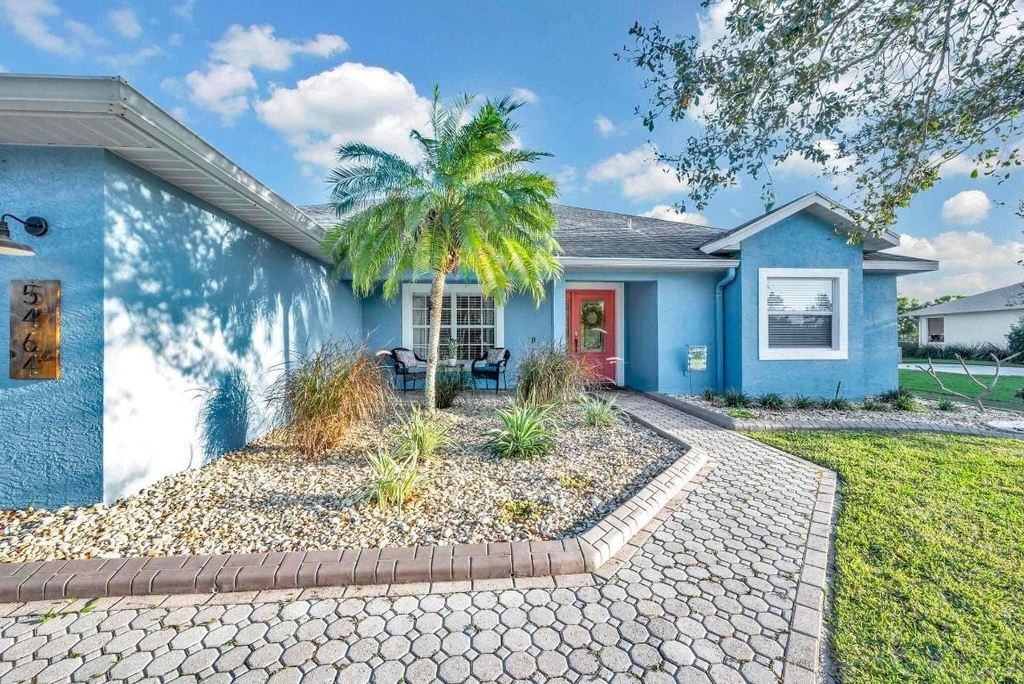 5464 Nw Milner Drive - Photo 3