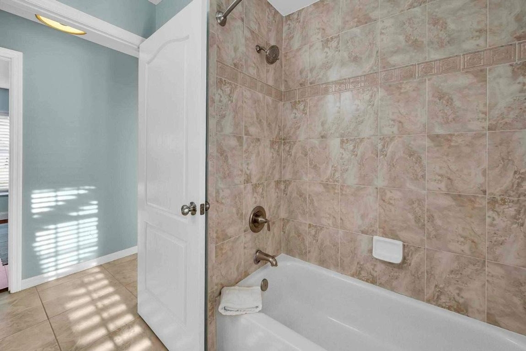 5464 Nw Milner Drive - Photo 37