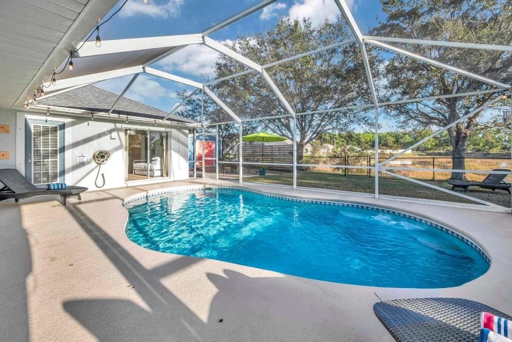 5464 Nw Milner Drive - Photo 40
