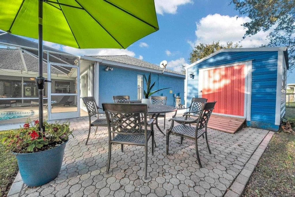 5464 Nw Milner Drive - Photo 44