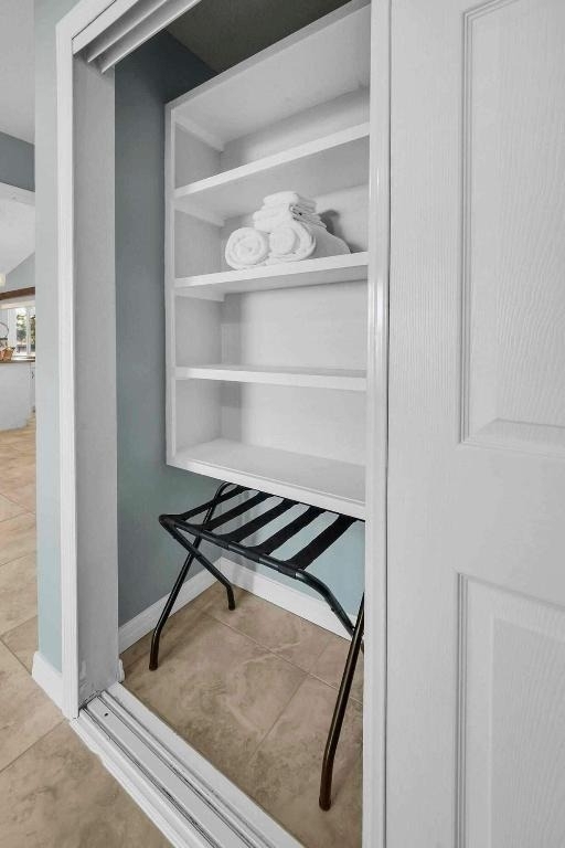 5464 Nw Milner Drive - Photo 35