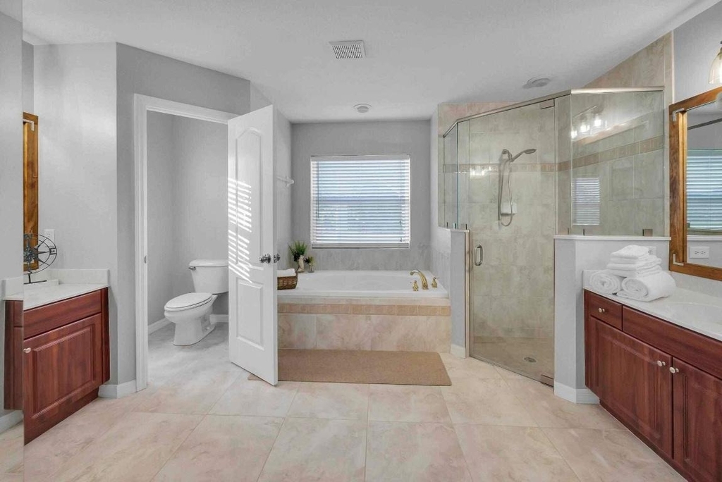 5464 Nw Milner Drive - Photo 23