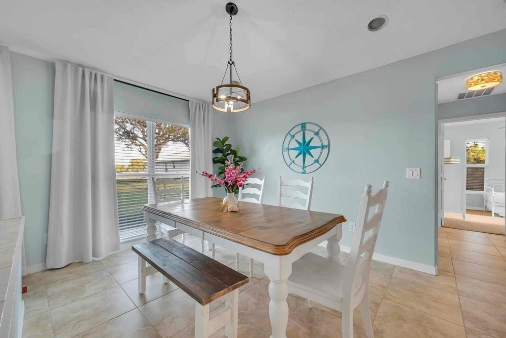5464 Nw Milner Drive - Photo 16