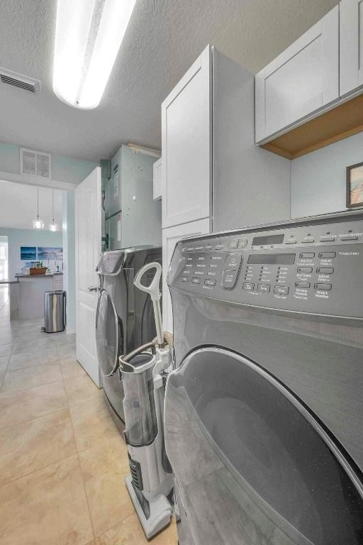 5464 Nw Milner Drive - Photo 38