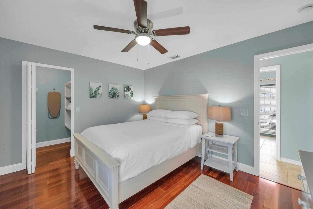 5464 Nw Milner Drive - Photo 29