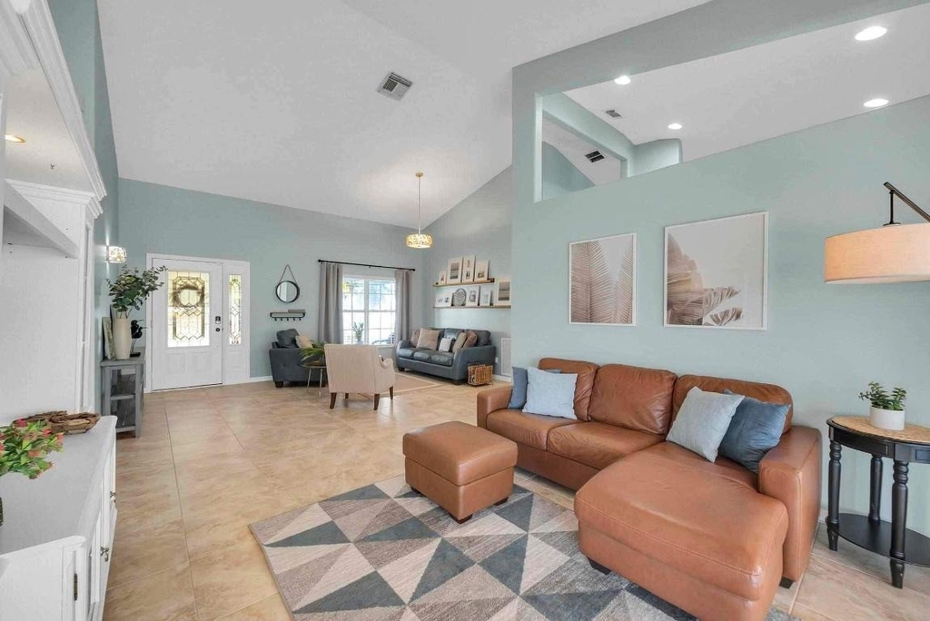 5464 Nw Milner Drive - Photo 8