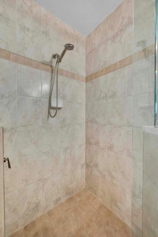 5464 Nw Milner Drive - Photo 24