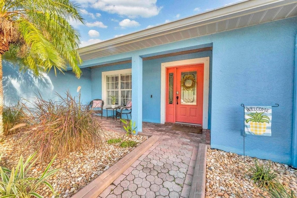 5464 Nw Milner Drive - Photo 4