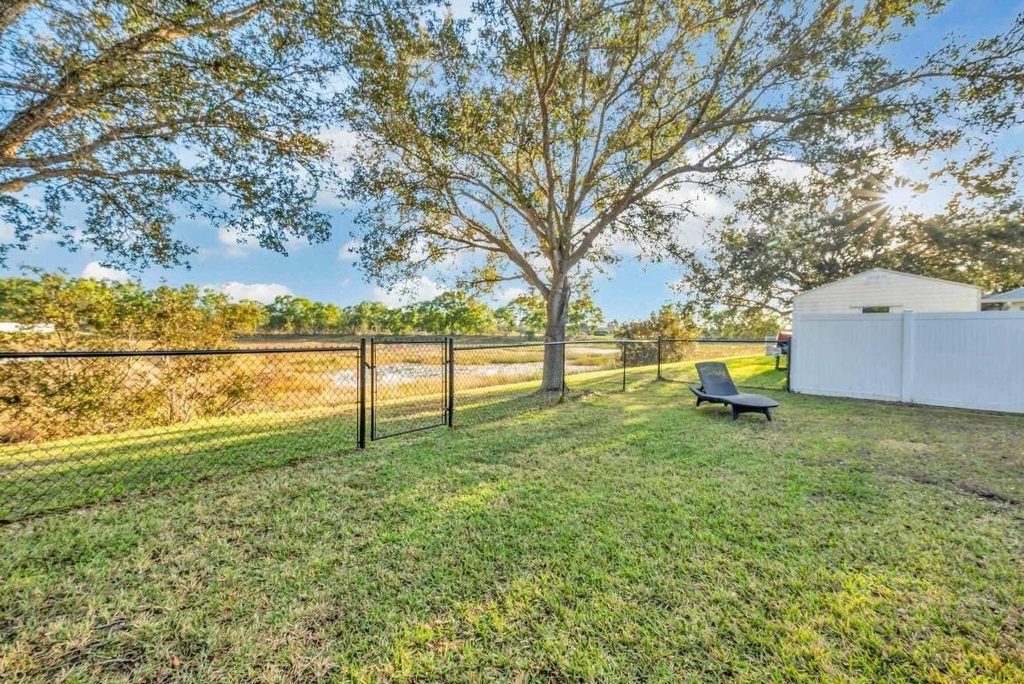 5464 Nw Milner Drive - Photo 47