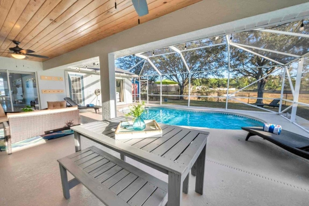 5464 Nw Milner Drive - Photo 39