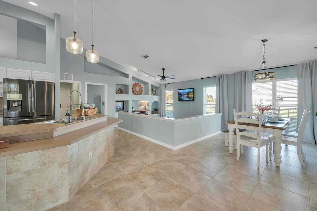 5464 Nw Milner Drive - Photo 10