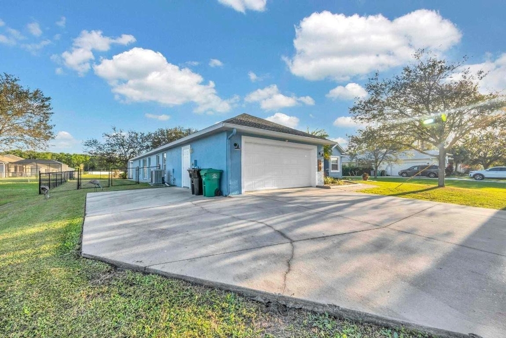 5464 Nw Milner Drive - Photo 2