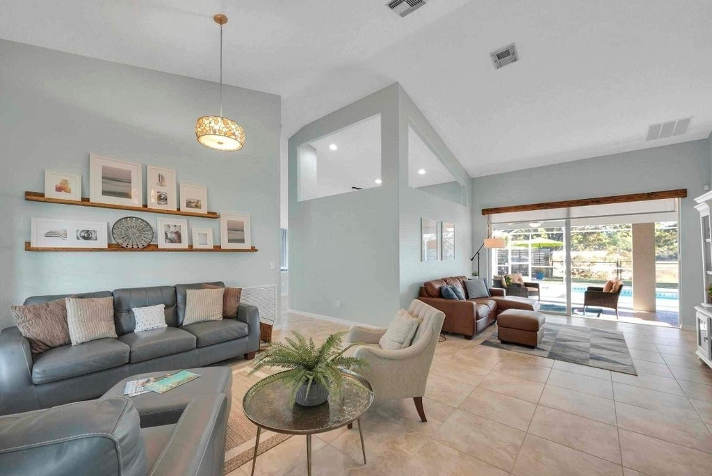5464 Nw Milner Drive - Photo 5