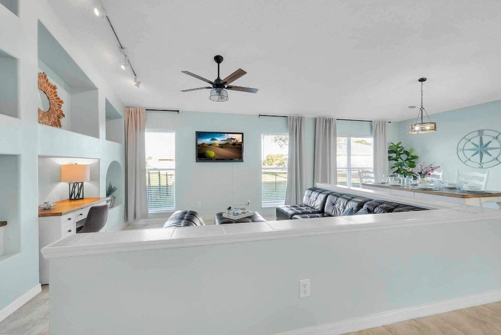 5464 Nw Milner Drive - Photo 9