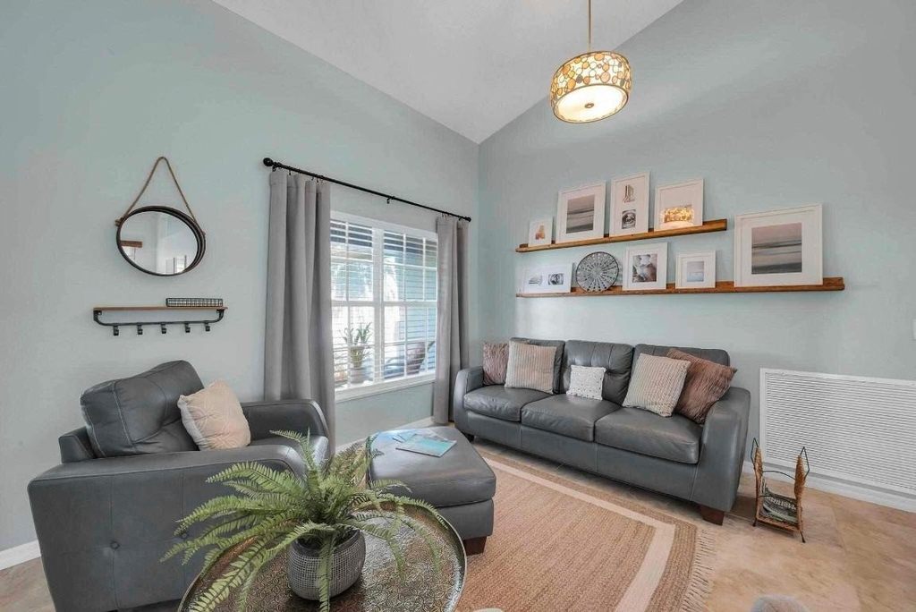 5464 Nw Milner Drive - Photo 6