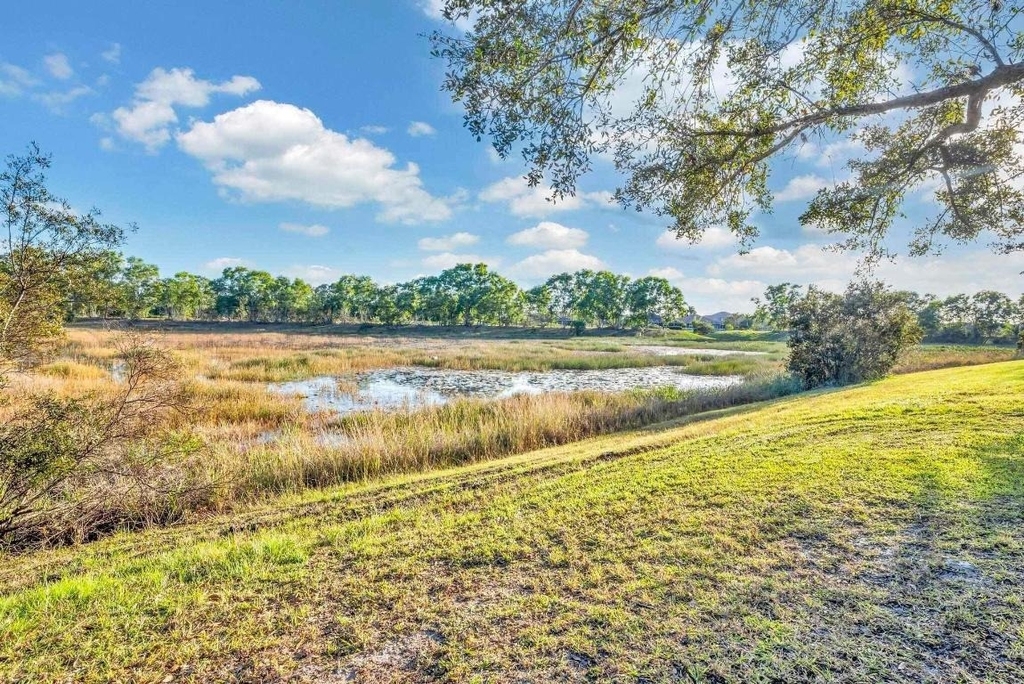 5464 Nw Milner Drive - Photo 48