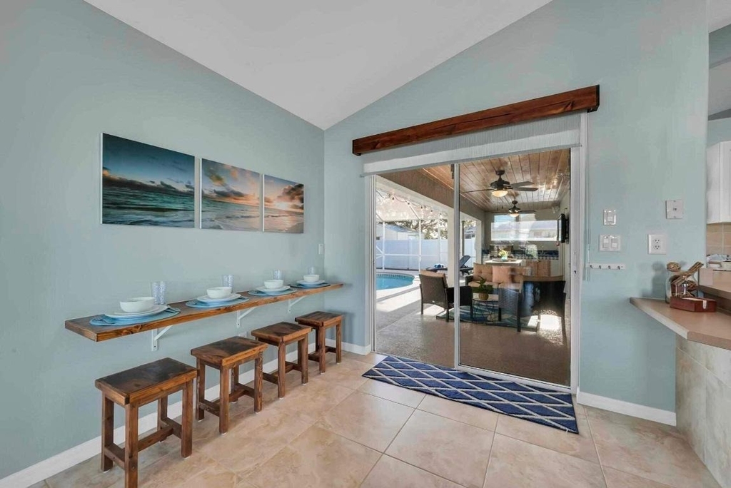 5464 Nw Milner Drive - Photo 19