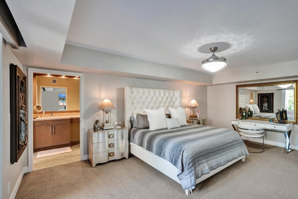 100 Se 5th Avenue - Photo 9