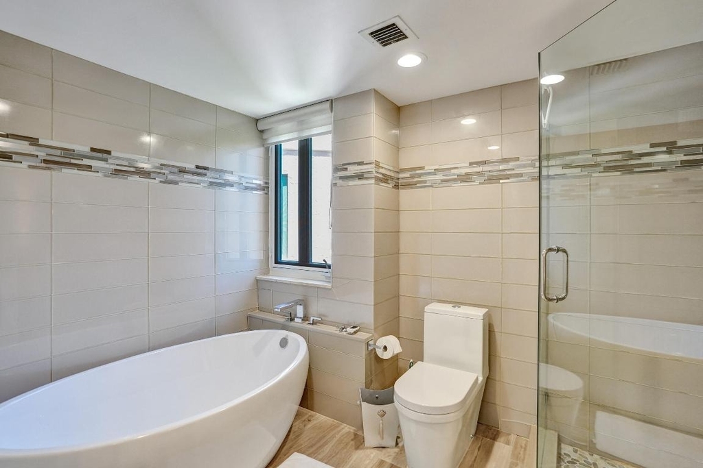 100 Se 5th Avenue - Photo 12