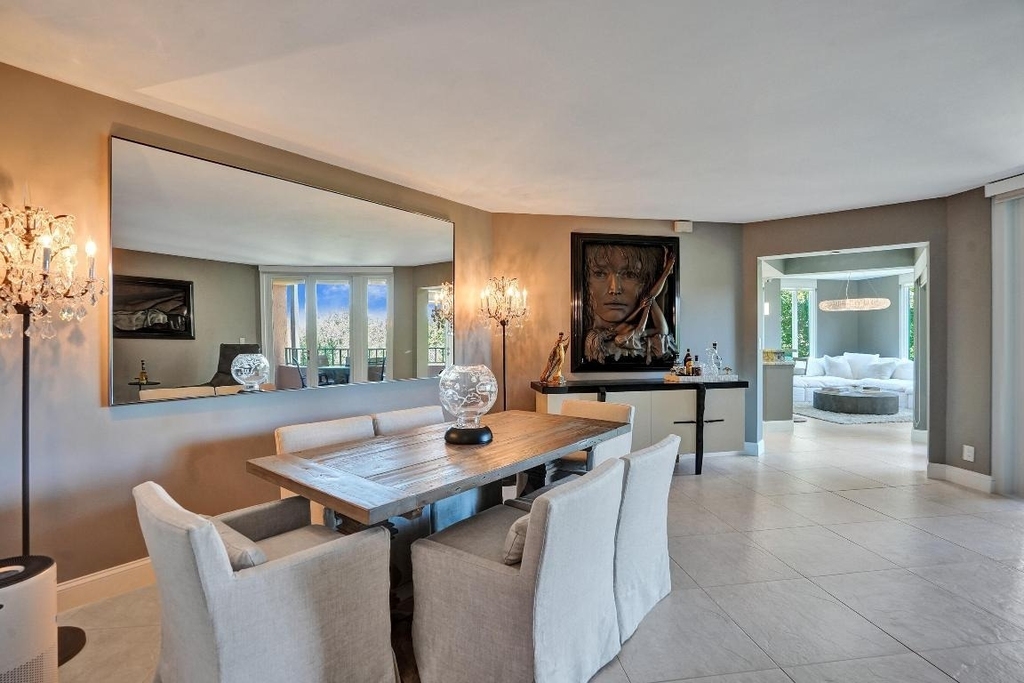 100 Se 5th Avenue - Photo 5