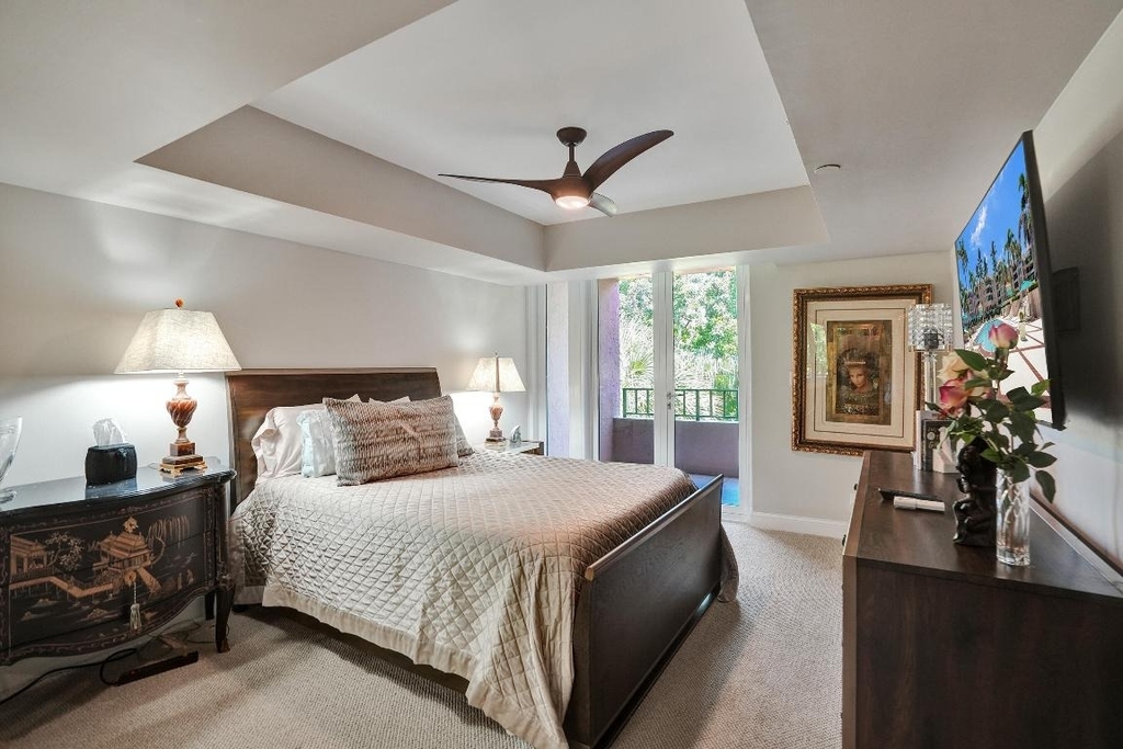 100 Se 5th Avenue - Photo 16