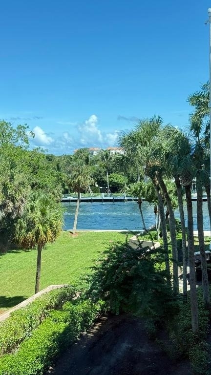 100 Se 5th Avenue - Photo 32